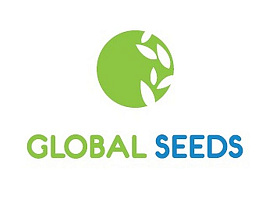 Global Seeds